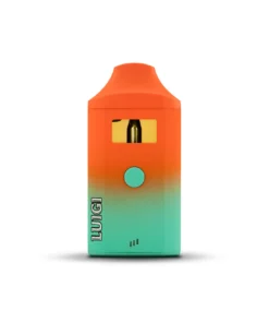 Honeydew Melon Disposable