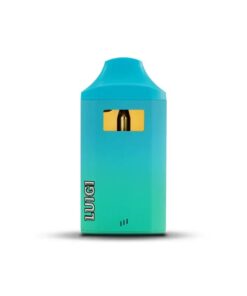 Alternative view of Apple Sin Rings