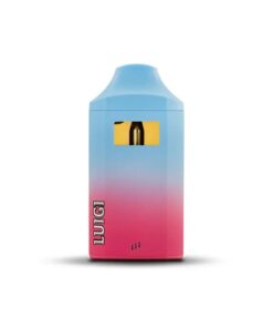 Alternative view of Grape Champagne