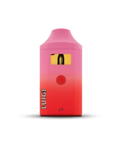 Alternative view of Cherry Pie